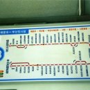 (주)일광 이미지