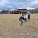 김해좋은이웃지역아동센터 이미지