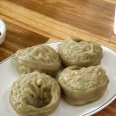 한함지메밀국수