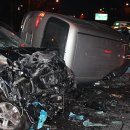 밀양대로 이미지