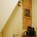 500020 | 발칸반도 여행, 루마니아 숙소 후기 모음(부쿠레슈티 브라쇼브 시비우 티미쇼아라)