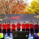 중마노인복지관 이미지