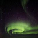 무장세탁소 | [공지] 오로라를 보려면 쏘니 오로라(Sonny Aurora), 캐나다 옐로나이프