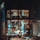 세이커피