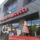 카페파스쿠찌 이미지