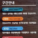 강따라 길따라 태화강 100리 길 이미지