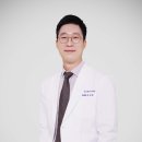 새로운신경과의원 이미지