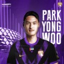 아인 메디칼 이미지