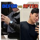 하데스클럽 창원대점 이미지