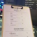 더팜존 이미지