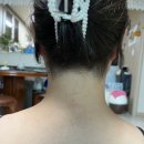 다원셀 | [은평구 왁싱] 신속, 정확, 깔끔 &#39;다원뷰티왁싱&#39; 웨딩왁싱 후기