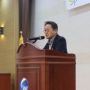 중원식품 이미지