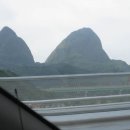 마이산청소년야영장 이미지