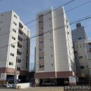 신한종합공인중개사사무소 이미지