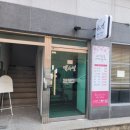 백수연미용실 - 칠곡군 약목로 98 | 백수연미용실
