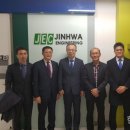 (주)동화산업가스 이미지