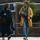 메리도프 이미지