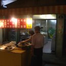 태평순대 이미지