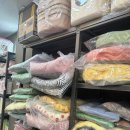 폴리파크 군산점 이미지