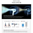 세진헤어 - 강동구 | 세진헤어