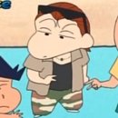 원조소금구이 이미지