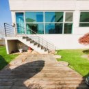 용산파크약국 이미지