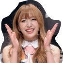 자생공인중개사사무소 이미지