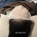 뮤즈의원 이미지
