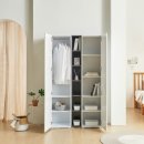 하우스토리 이미지