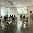 미술도서관 여름방학 그림책테라피 시사저널