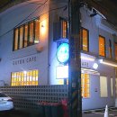 경기도 수원시 팔달구 권광로175번길 31-12 (인계동) 이미지