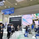 다물테크 이미지