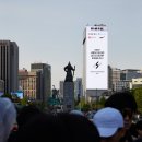 프로스펙스춘천