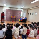 키즈아이원어린이집 이미지