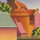 상상그린 G.HOUSE 이미지