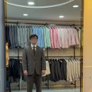 아르마리오 | 종로 예복 아르마리오 | 가성비 촬영·본식 대여 후기 (추가 할인 O)