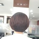 에스엠헤어 이미지