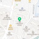 아인스 코리아 헬스클럽 이미지