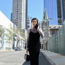 헤어룩미용실 이미지