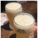 인쌩맥주 - 화성시 장등2길 5-42 | 인쌩맥주