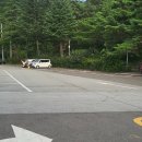 내원사관광안내소 이미지