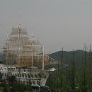정*동 - 안양시 동안구 동편로 110 | 정*동