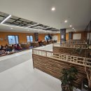 드라마 | [인천] 작전동 찜질방 키위스파랜드 가족실 이용 후기