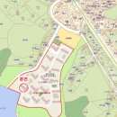 쌍령동-7 이미지