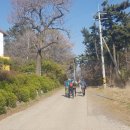 근흥목장 이미지