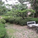 프라임레지던스 이미지