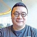 신국화