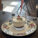 로사의집 | [강릉] 카페 테라로사 커피공장 본점 : 강릉유명커피집 내돈내산 솔직후기 강릉가볼만한곳