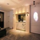 추억모텔 이미지