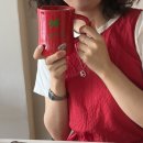 더로우프라이스클럽 - 파주시 문향로67번길 13-1 | 간판 없는데 유명한 울산삼산맛집 버터라이스클럽 n회차 방문 후기